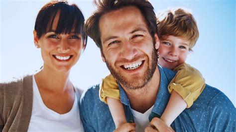 leatherhead dentists|Private Leatherhead Dentist .
